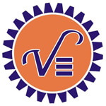 ankleshwar/varun-engineering-ankleshwar-gidc-ankleshwar-2002458 logo
