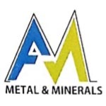 raipur/ms-alankrita-metal-minerals-civil-lines-raipur-2002567 logo