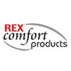 chennai/rex-comfort-products-india-private-limited-thandalam-chennai-2002642 logo