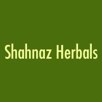 delhi/shahnaz-herbals-nehru-place-delhi-2002785 logo