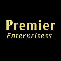 chennai/premier-enterprisess-tambaram-chennai-200451 logo