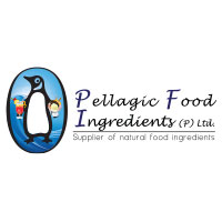 bangalore/pellagic-food-ingredients-private-limited-2007988 logo