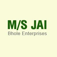 katni/jai-bhole-enterprises-civil-lines-katni-2008761 logo