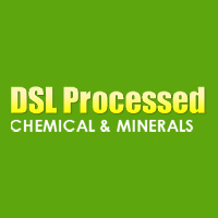 kolkata/dsl-processed-chemical-minerals-ramkrishna-nagar-kolkata-2008765 logo