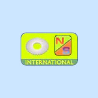 rohtak/n-s-international-hissar-road-rohtak-202080 logo