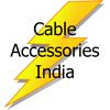 yamunanagar/cable-accessories-india-old-hamida-yamunanagar-2025638 logo