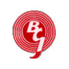 jaipur/ganpati-engineering-industries-bais-godam-jaipur-202756 logo