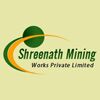 ajmer/shreenath-mining-works-private-limited-beawar-ajmer-2029750 logo