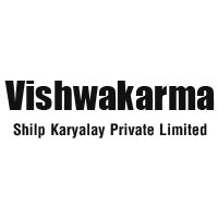 jodhpur/vishwakarma-shilp-karyalay-private-limited-basni-jodhpur-203425 logo