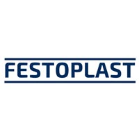 coimbatore/festoplast-pipes-2038102 logo
