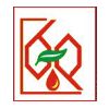 udham-singh-nagar/b-p-agro-chemicals-2038824 logo
