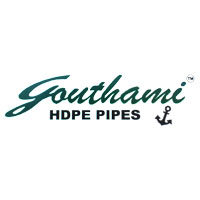hyderabad/gauthami-pipes-pvt-ltd-medchal-hyderabad-2042815 logo