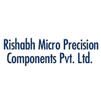 silvassa/rishabh-micro-precision-components-private-limited-athal-silvassa-2044190 logo