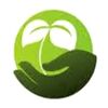 bangalore/sri-sai-forestry-mathru-layout-bangalore-2044840 logo