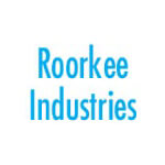 roorkee/roorkee-industries-2046991 logo