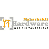 ghazipur/mahashakti-hardware-krishi-yantralaya-2047168 logo
