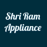 panipat/shri-ram-appliance-2047290 logo