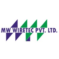 bhiwadi/mw-wiretec-pvt-ltd-kaharani-bhiwadi-2048689 logo