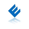 ernakulam/excel-traders-edappally-ernakulam-2048746 logo