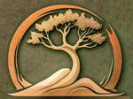 tiruchirappalli/eco-sawdust-recyclers-musiri-tiruchirappalli-2052612 logo