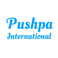 jodhpur/pushpa-international-205465 logo