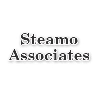 siliguri/steamo-associates-new-rangia-siliguri-2054808 logo