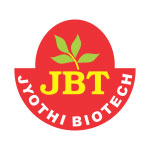 bangalore/jyothi-biotech-2055045 logo