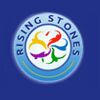 jalore/rising-stones-riico-industrial-area-jalore-2060820 logo