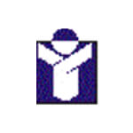 rajkot/yogi-pharma-gandhigram-rajkot-206367 logo