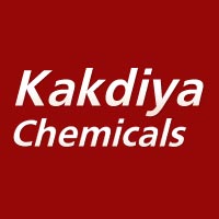 ankleshwar/kakadiya-chemicals-ankleshwar-gidc-ankleshwar-2069188 logo