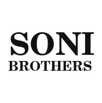 mumbai/soni-brothers-kandivali-west-mumbai-20692 logo