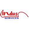 noida/indus-service-hosiery-complex-noida-20695 logo