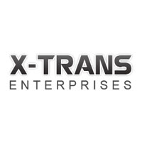 pune/x-trans-enterprises-dhayari-pune-207163 logo