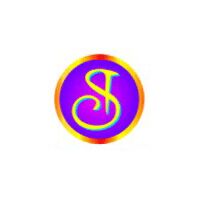 beed/hamza-trading-company-georai-beed-2073879 logo