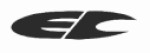 dera-bassi/euro-containers-barwala-road-dera-bassi-207533 logo