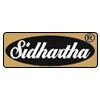 kangra/sidharth-steel-tubes-indora-kangra-2078166 logo