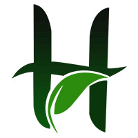 ambala/hirank-herbals-2078617 logo
