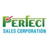 surat/perfect-sales-corporation-mahidharpura-surat-208180 logo