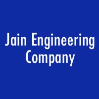 shamli/jain-engineering-company-hanuman-road-shamli-2083865 logo