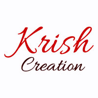 farrukhabad-cum-fatehgarh/krish-creation-2084088 logo
