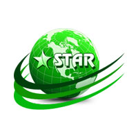 kashipur/star-techno-enterprise-siddiqui-market-kashipur-2084759 logo