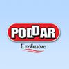 hyderabad/poddar-industries-ferozguda-hyderabad-2085579 logo