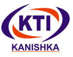 faridabad/kanishka-technopack-industries-sector-68-faridabad-2087514 logo