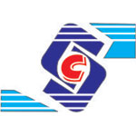 vadodara/shivam-control-systems-makarpura-vadodara-2093870 logo