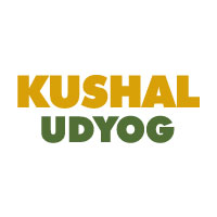 thane/kushal-udyog-wagle-estate-thane-2096070 logo