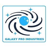 kutch/galaxy-pro-industries-mundra-kutch-2102808 logo