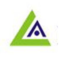 ankleshwar/labh-agro-tradecom-2103043 logo