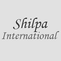 mumbai/shilpa-international-masjid-bunder-mumbai-2112429 logo