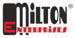 nashik/milton-enterprises-pathardi-phata-nashik-2118040 logo