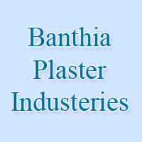 bikaner/banthia-plaster-industries-khara-bikaner-212199 logo